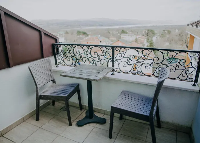 Elgarden Hotel & Spa